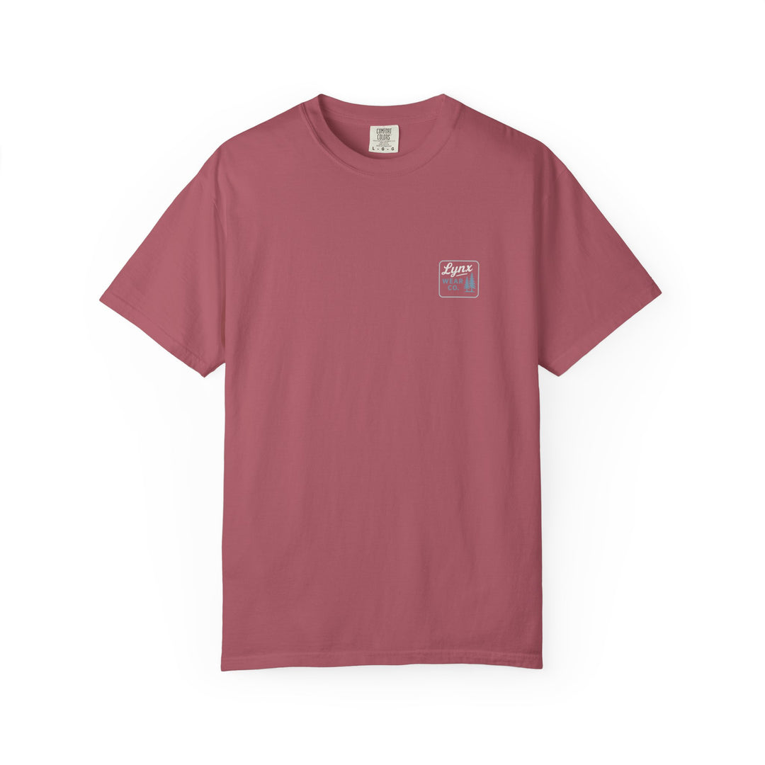 LWC T-shirt