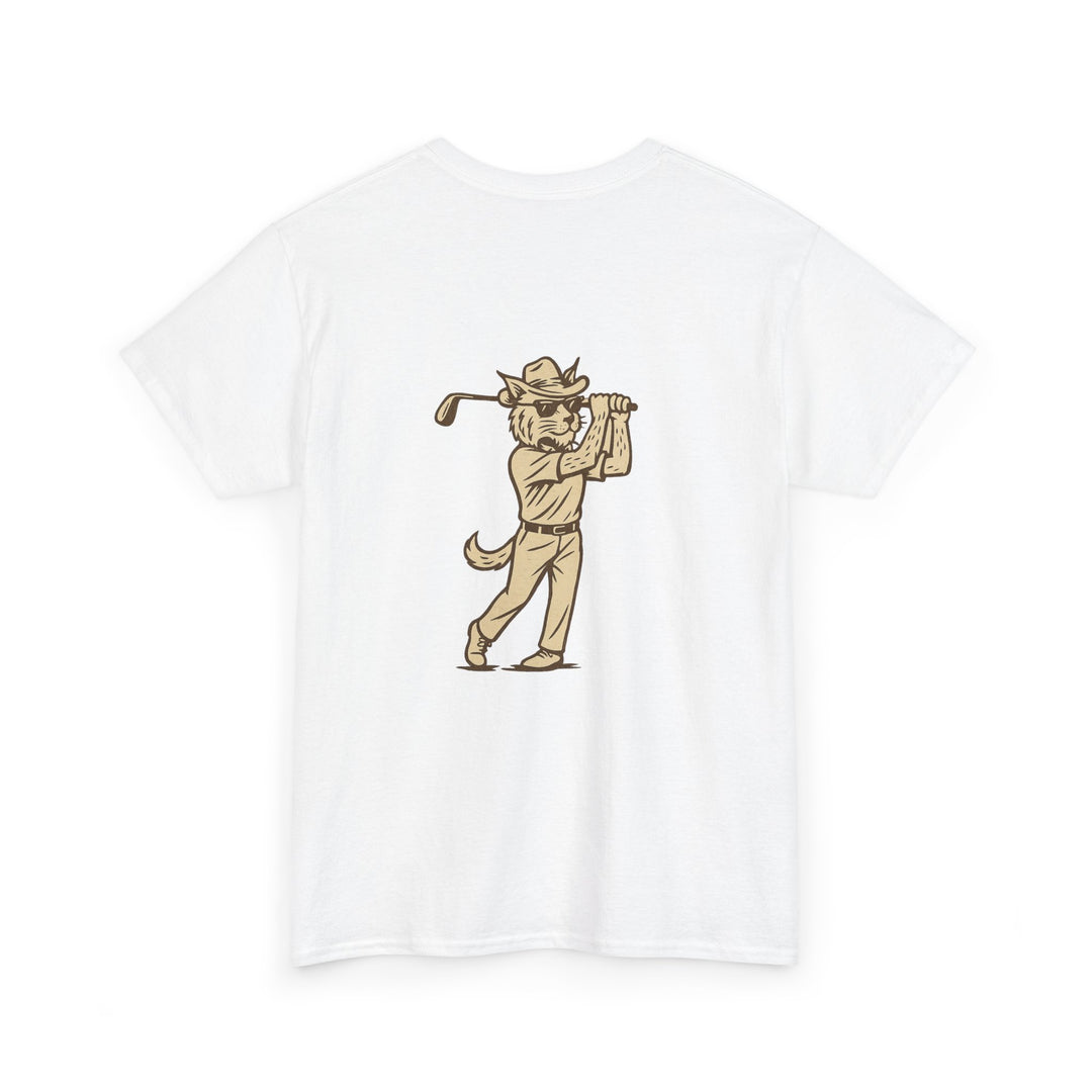 Nashville T-shirt