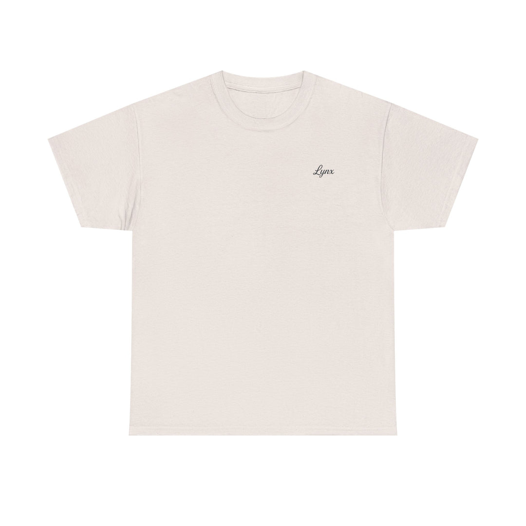 Chasing Good Times T-shirt