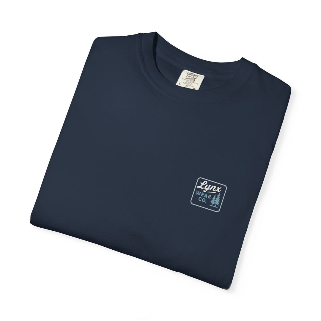 LWC T-shirt