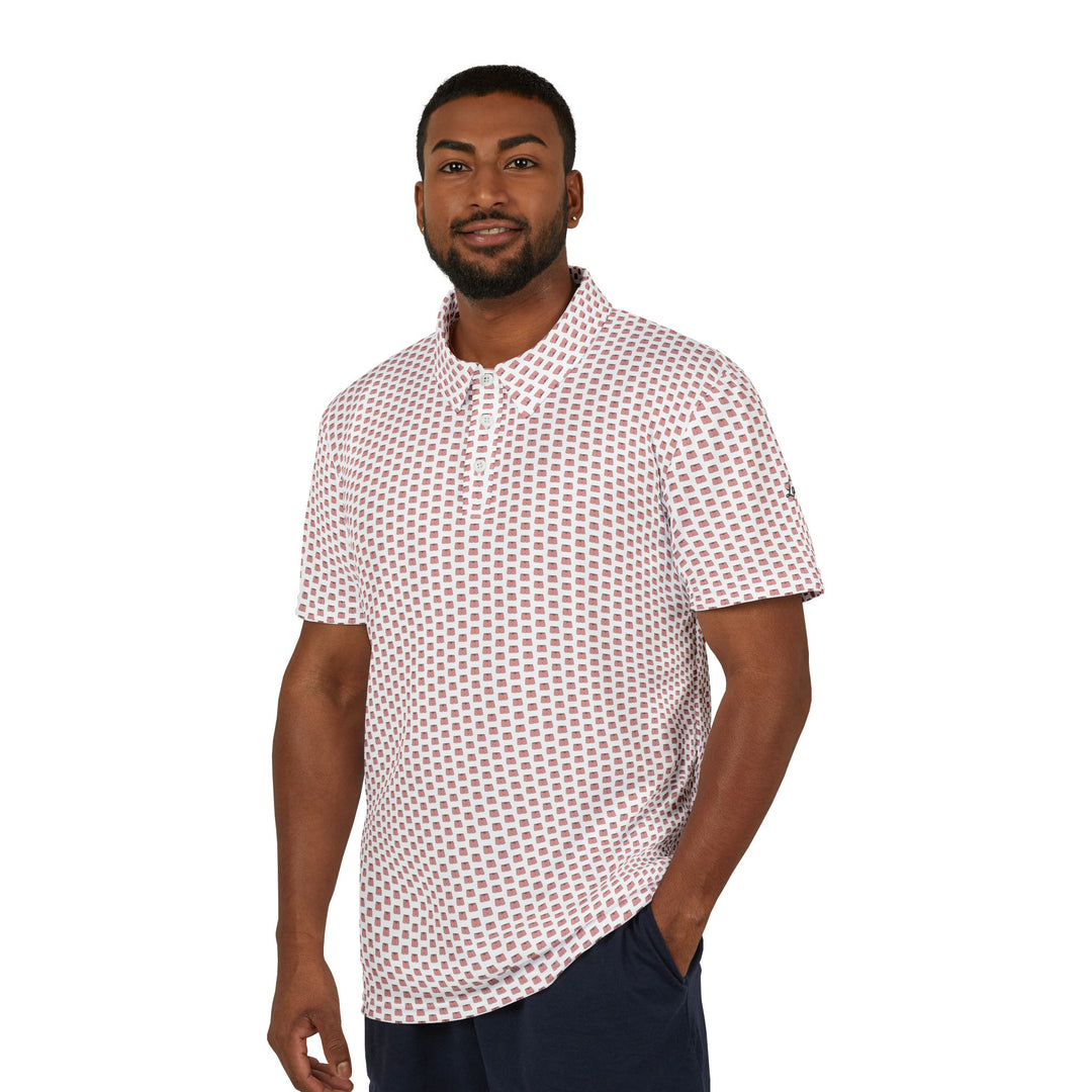 Trunks Polo