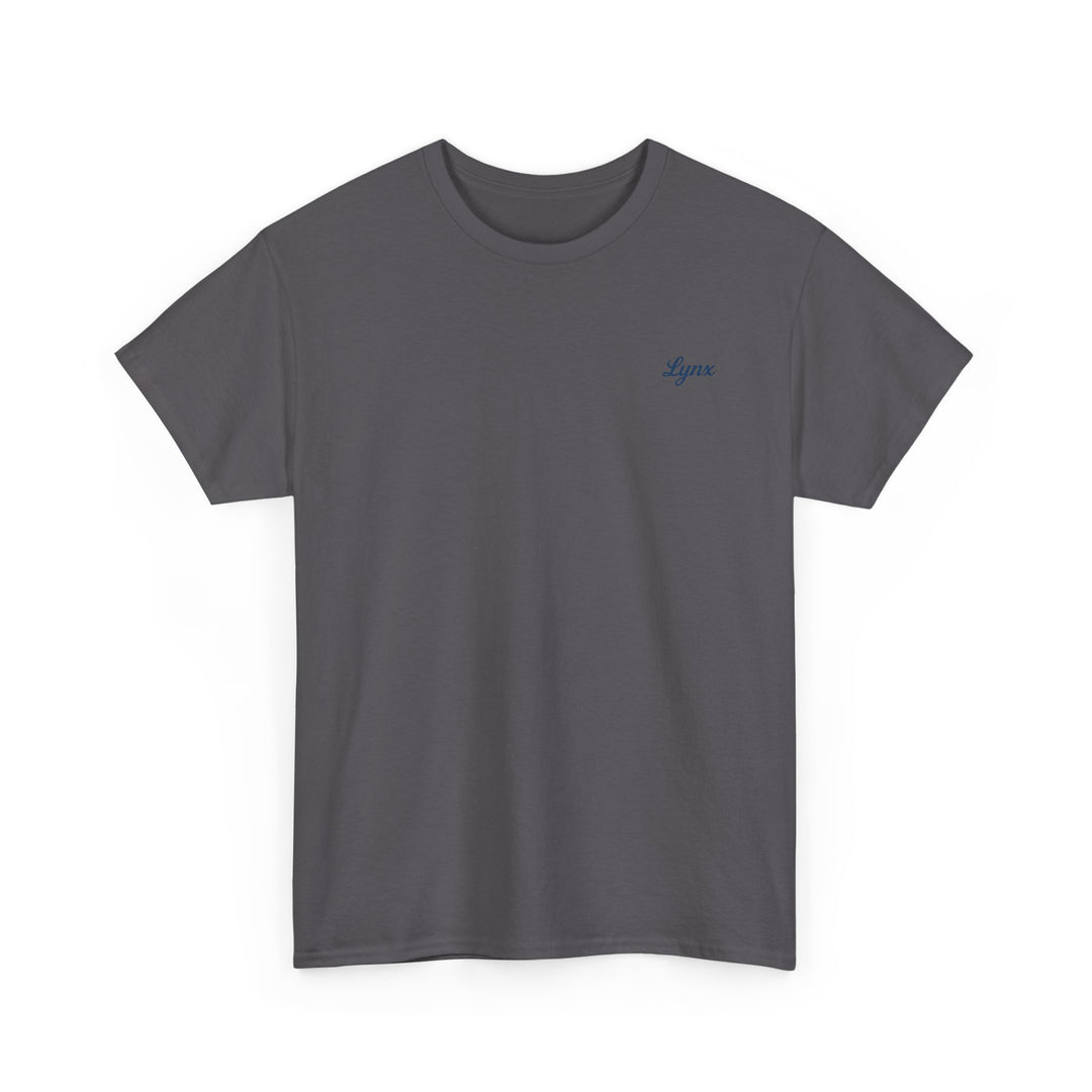 19 th Hole T-shirt