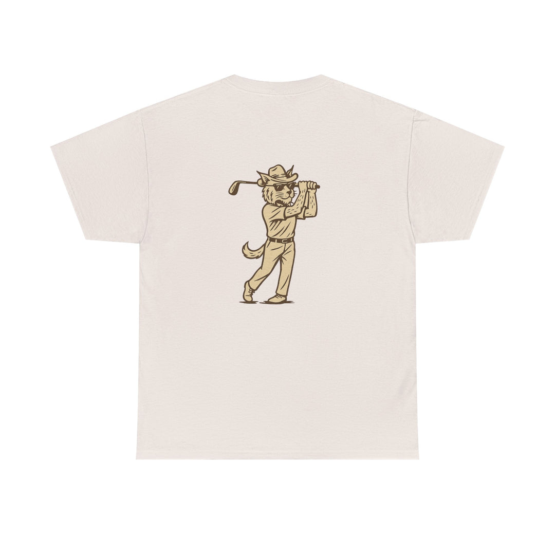 Nashville T-shirt