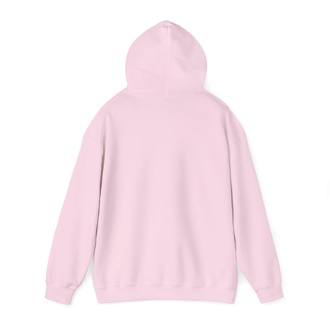 Yacht Club Hoodie