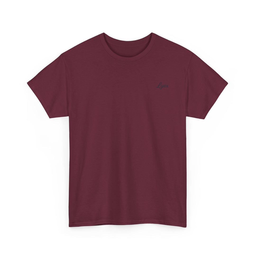 Chasing Good Times T-shirt