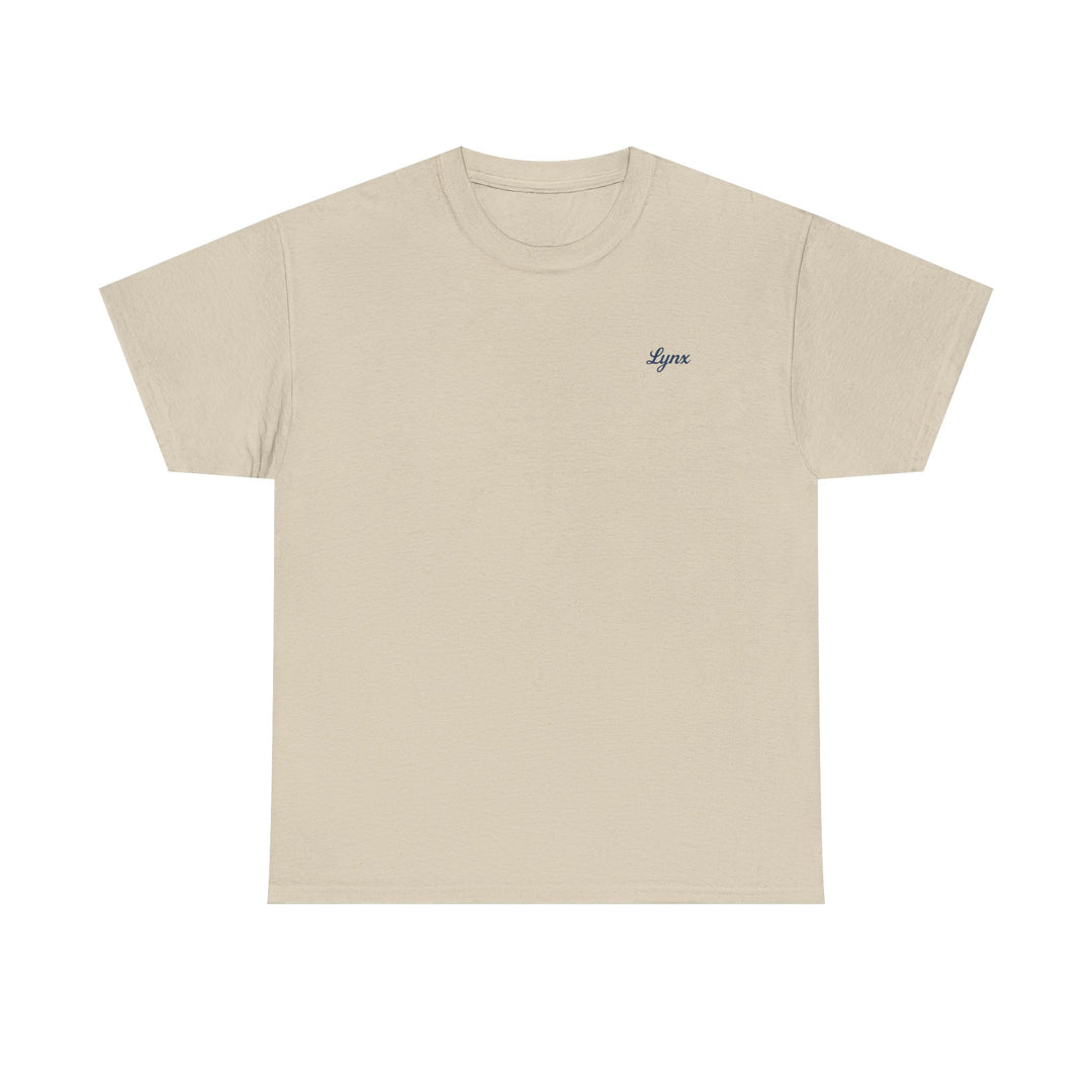 19 th Hole T-shirt