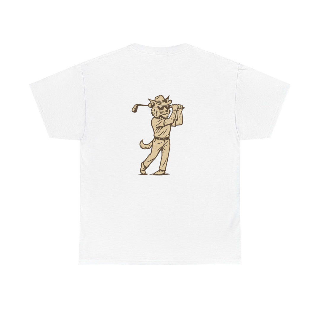 Nashville T-shirt
