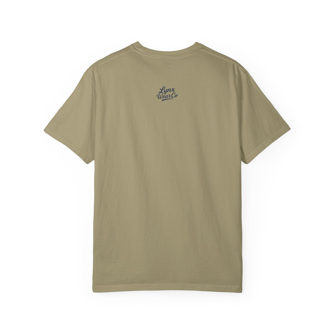 Hey Hey T-Shirt