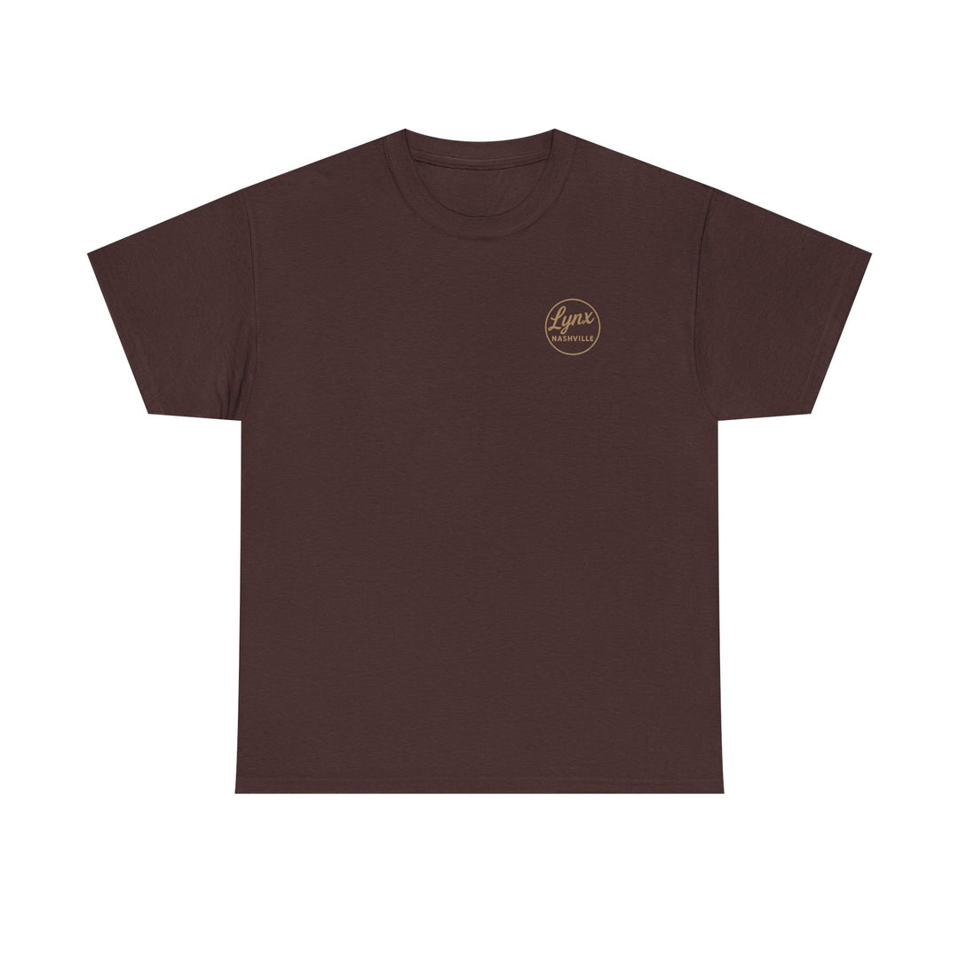 Nashville T-shirt