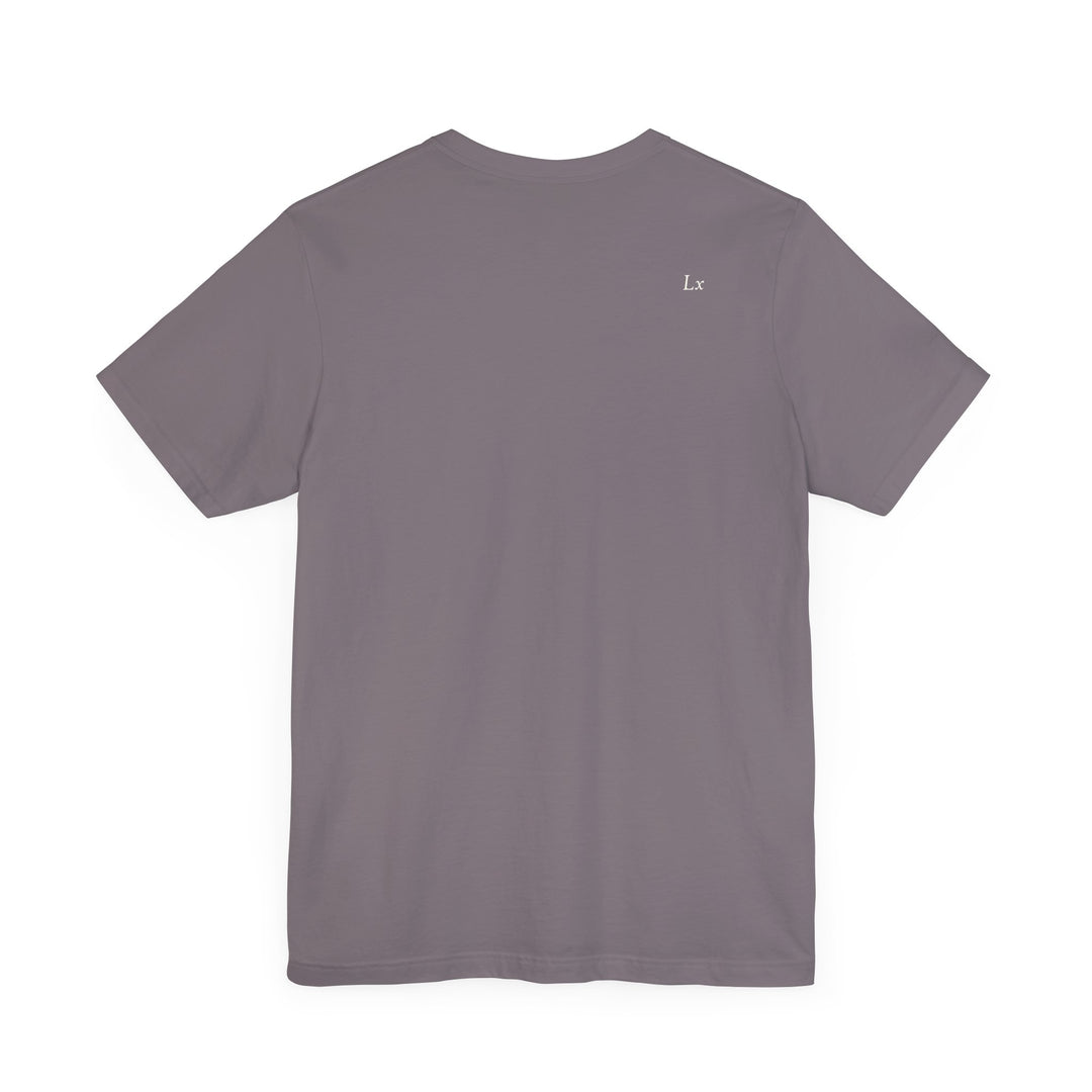 Lynx Golfer T-Shirt