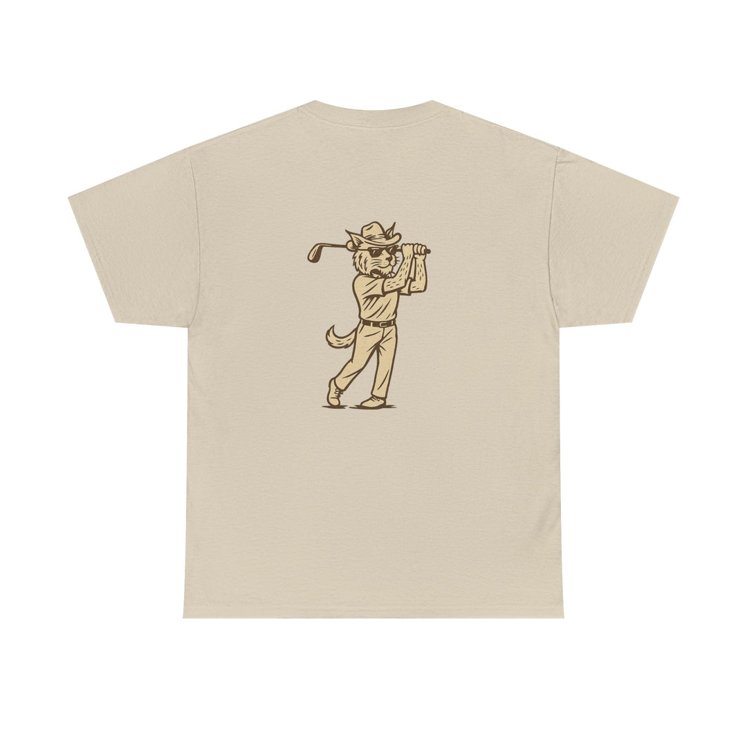Nashville T-shirt