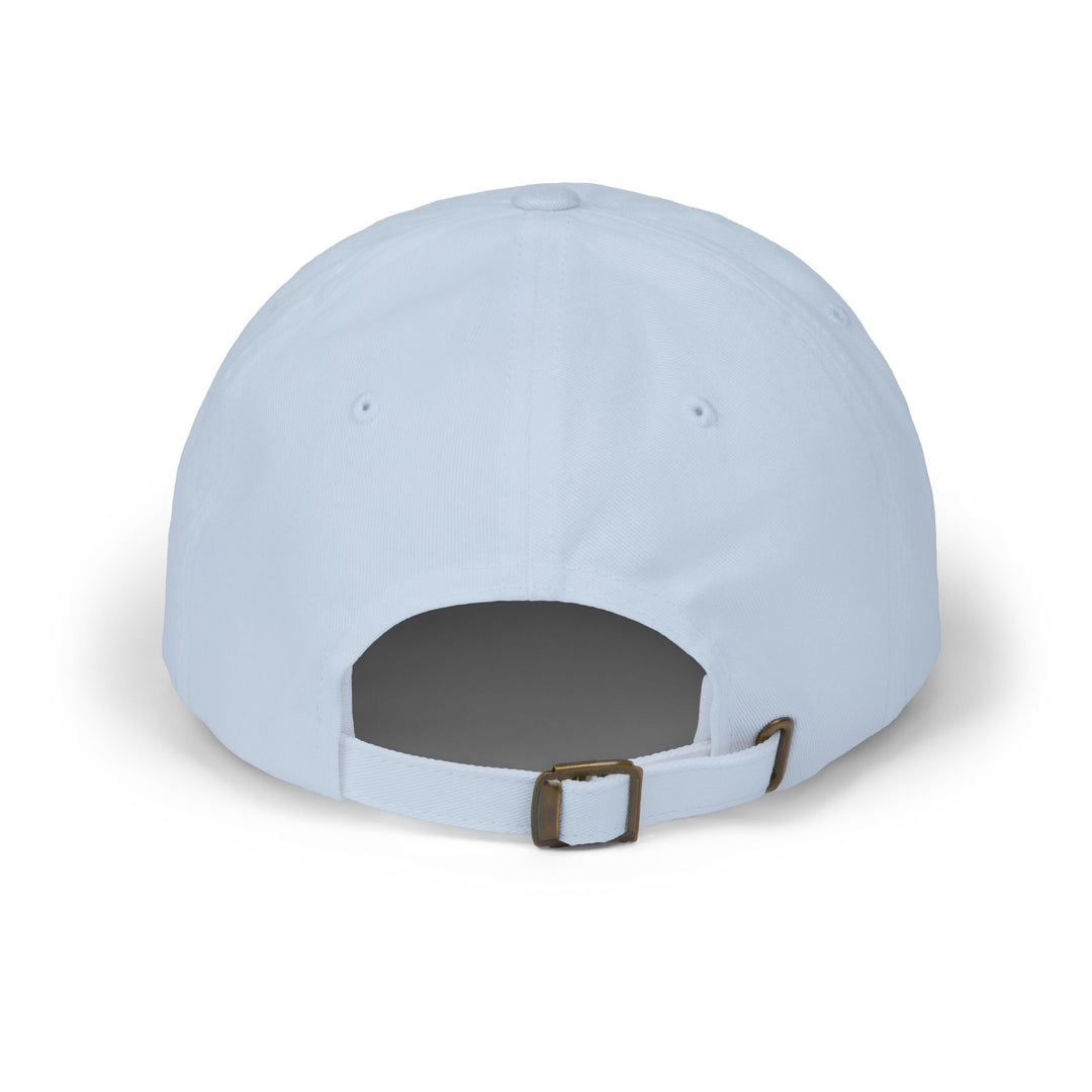 19th Hole Dad Hat