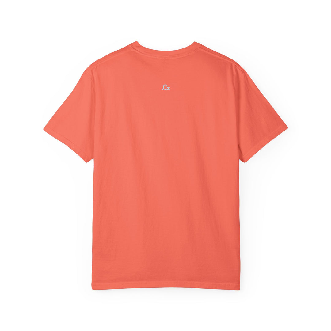LWC T-shirt