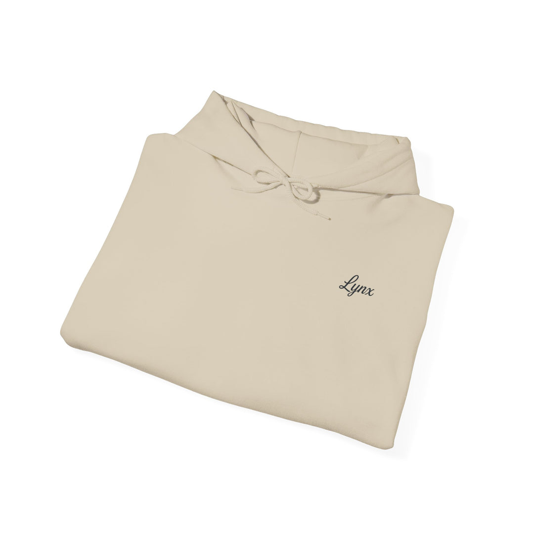 Chasing Good Times Hoodie