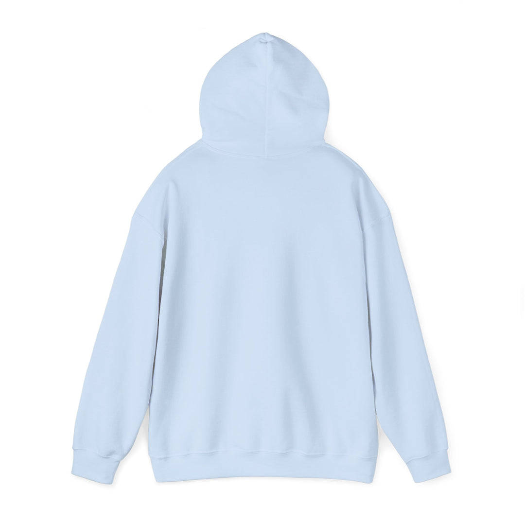 Yacht Club Hoodie