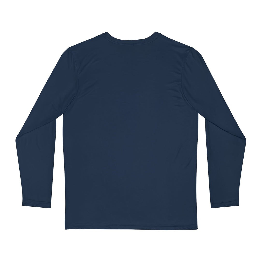 Lynx Long Sleeve T