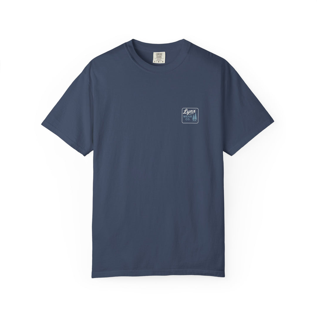 LWC T-shirt