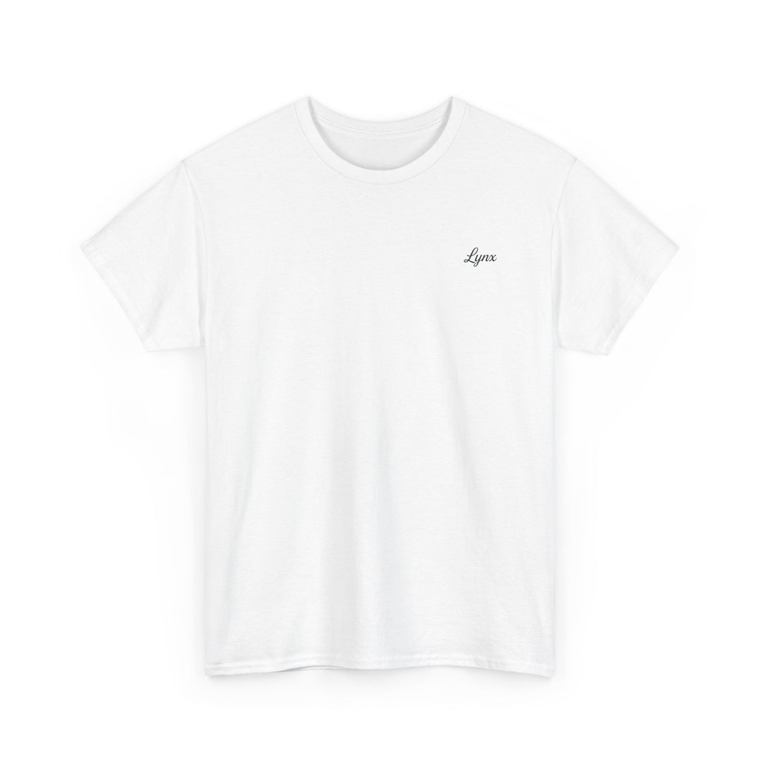 Dockside Division T-shirt