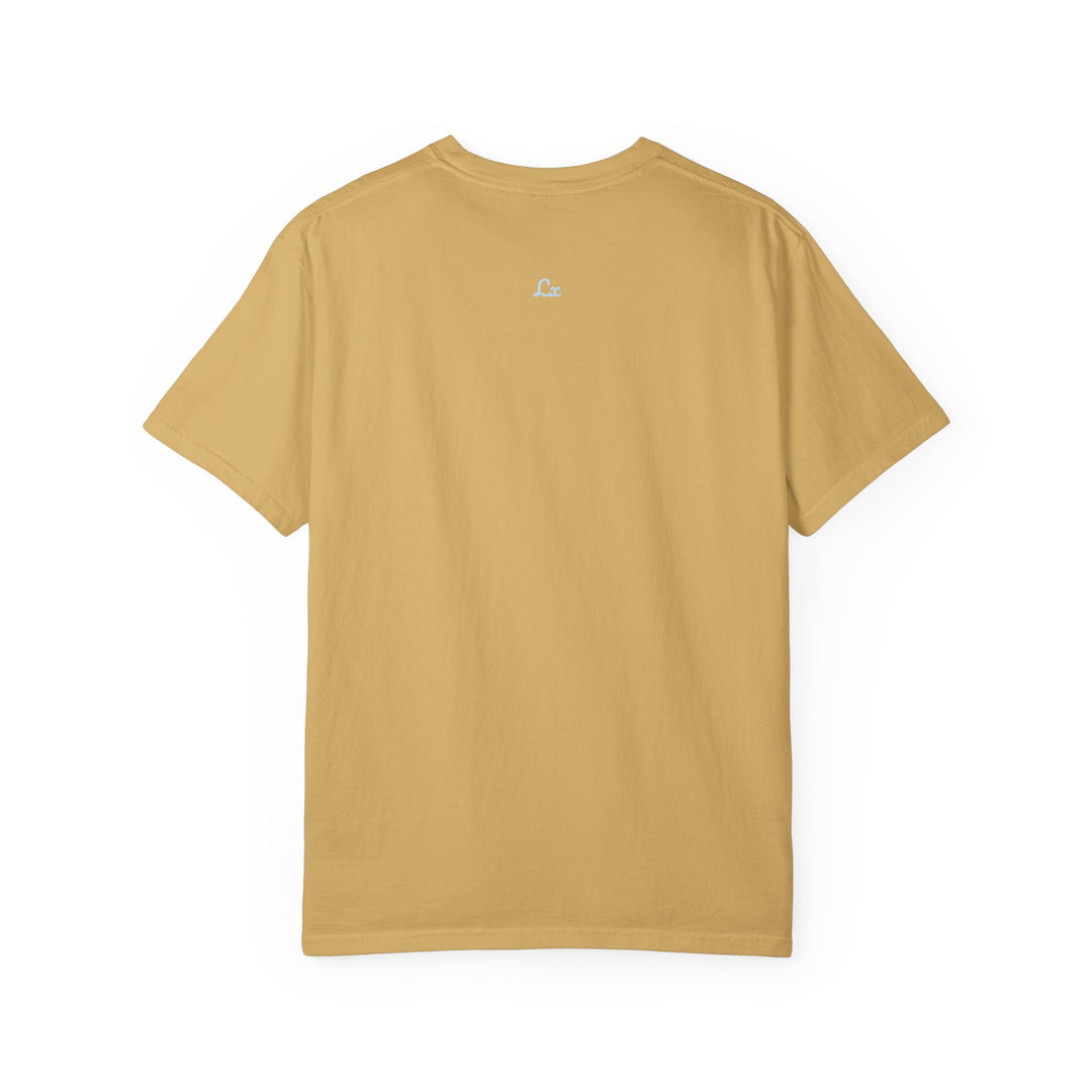 LWC T-shirt