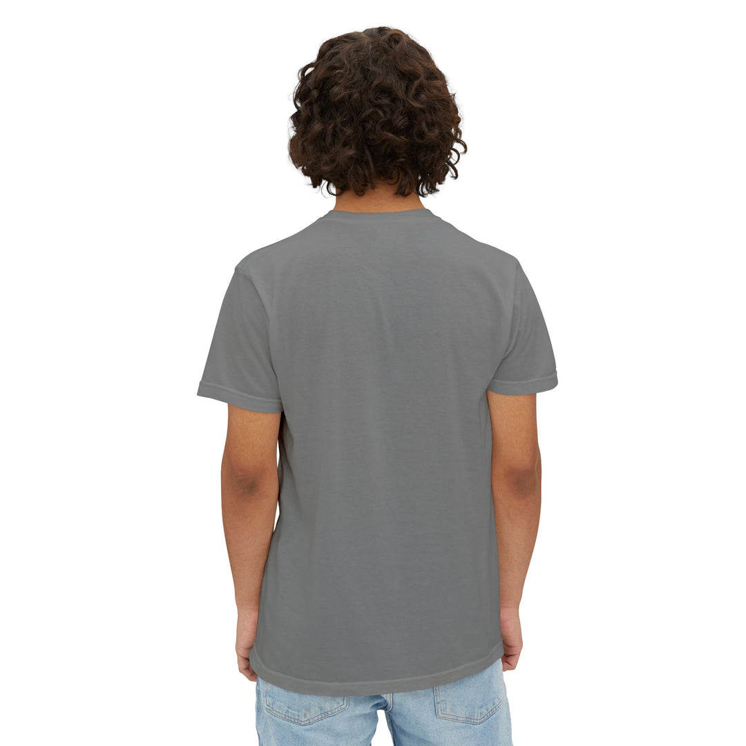 Marsh Pocket T