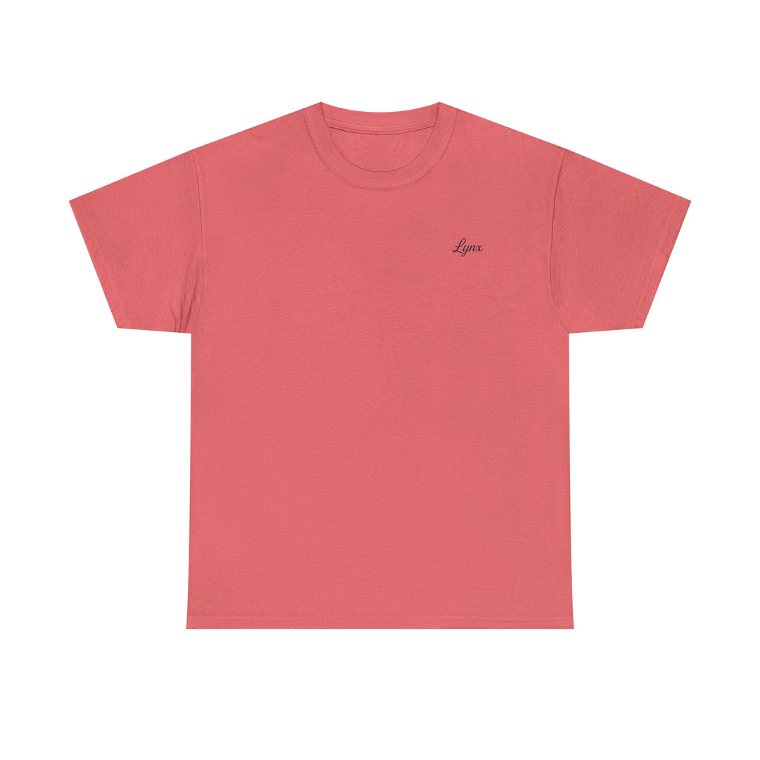 Chasing Good Times T-shirt