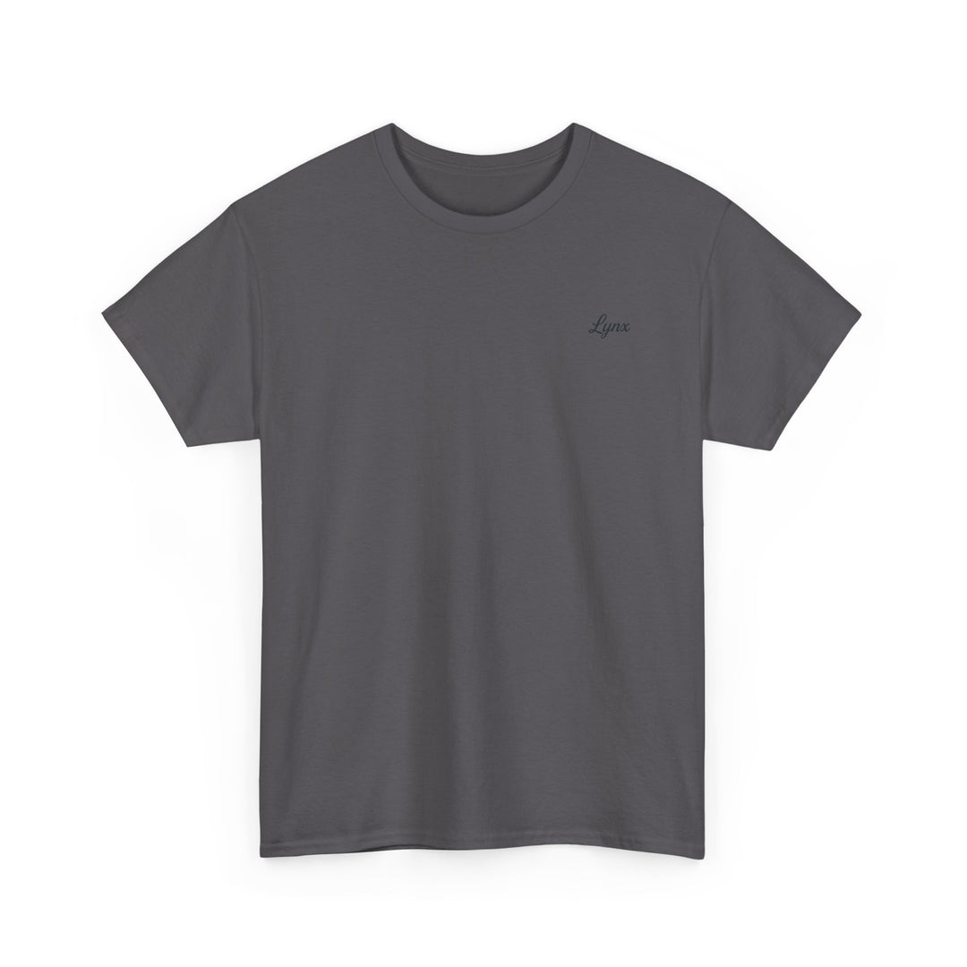 Dockside Division T-shirt