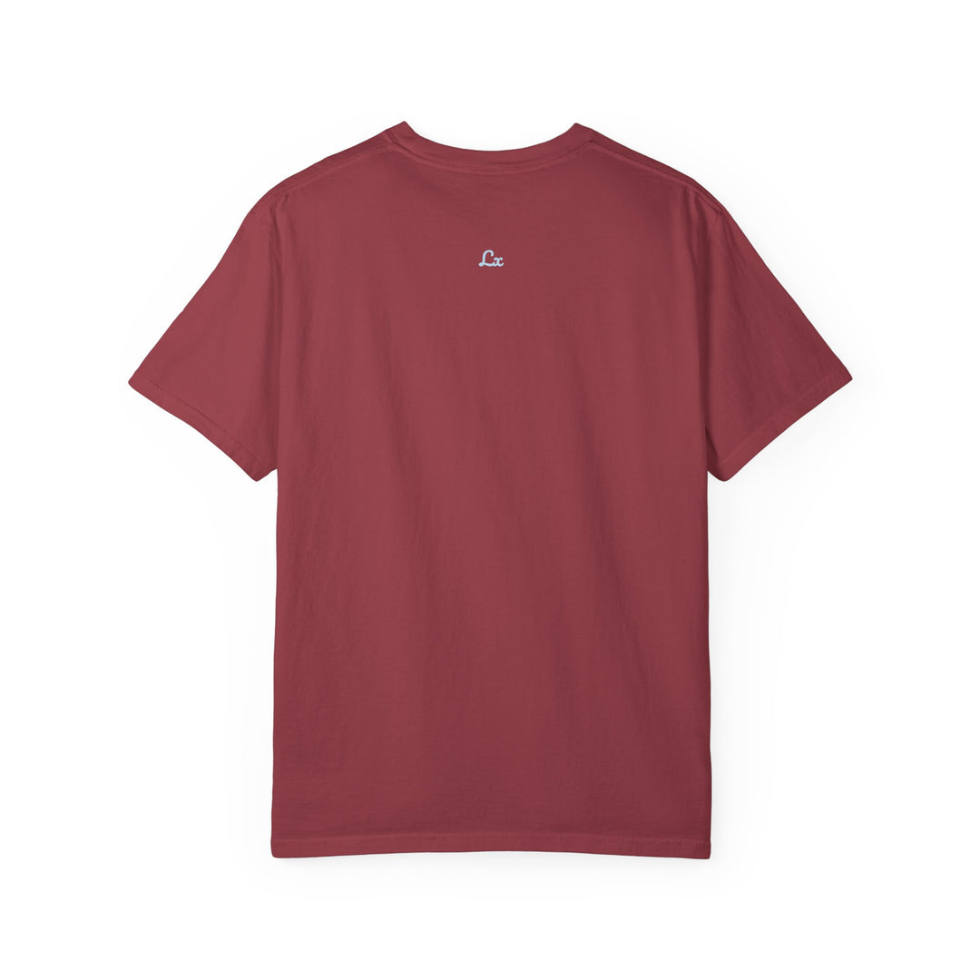 LWC T-shirt