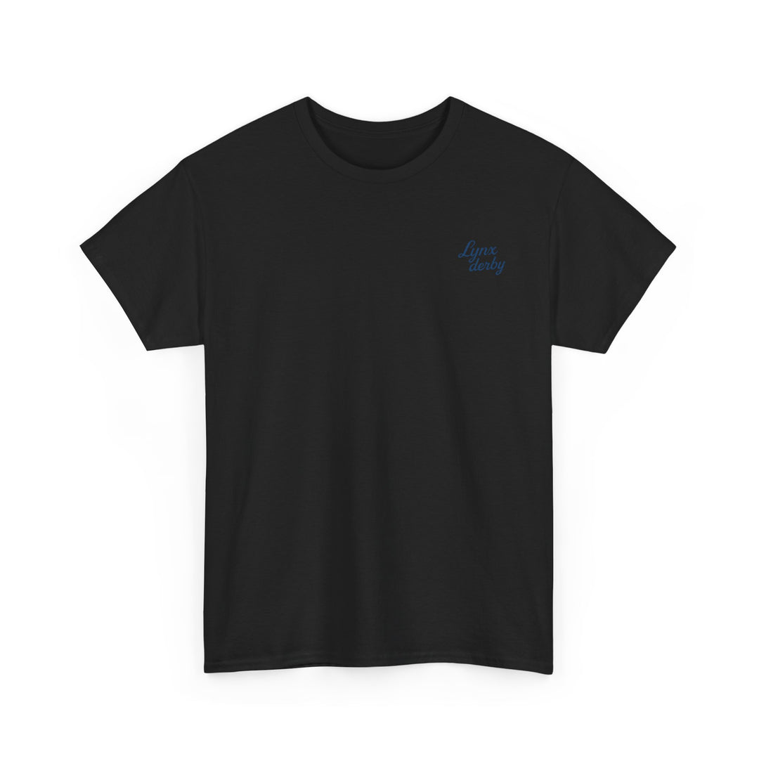 Winner's Circle T-shirt