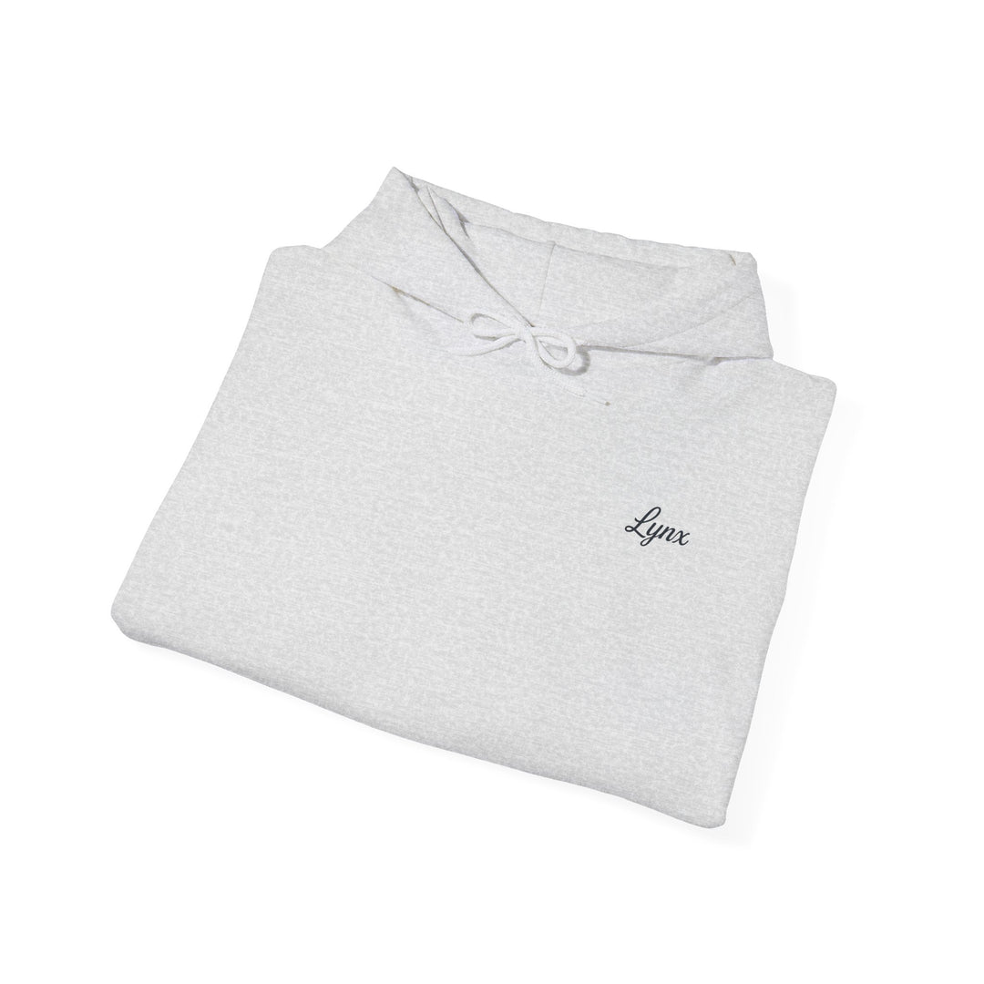 Chasing Good Times Hoodie