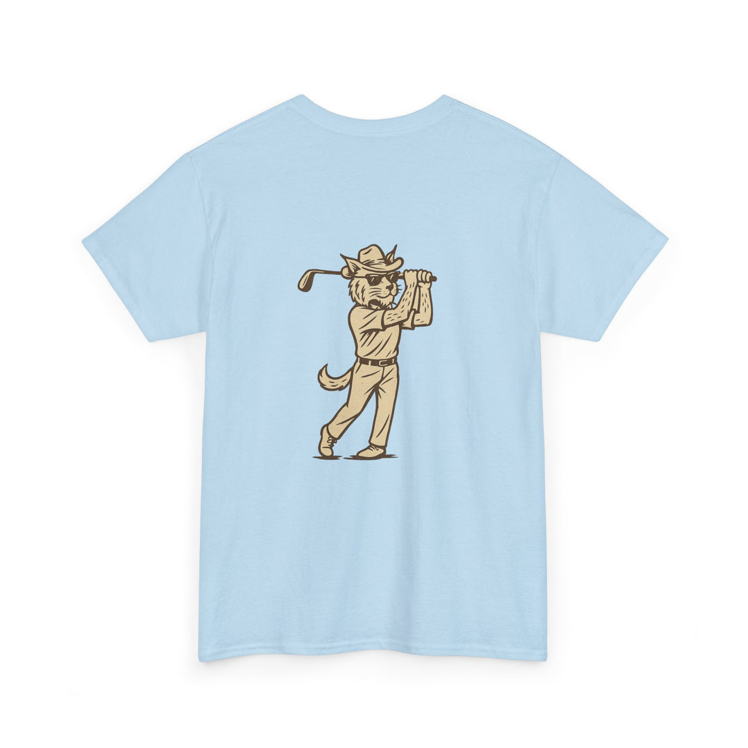 Nashville T-shirt