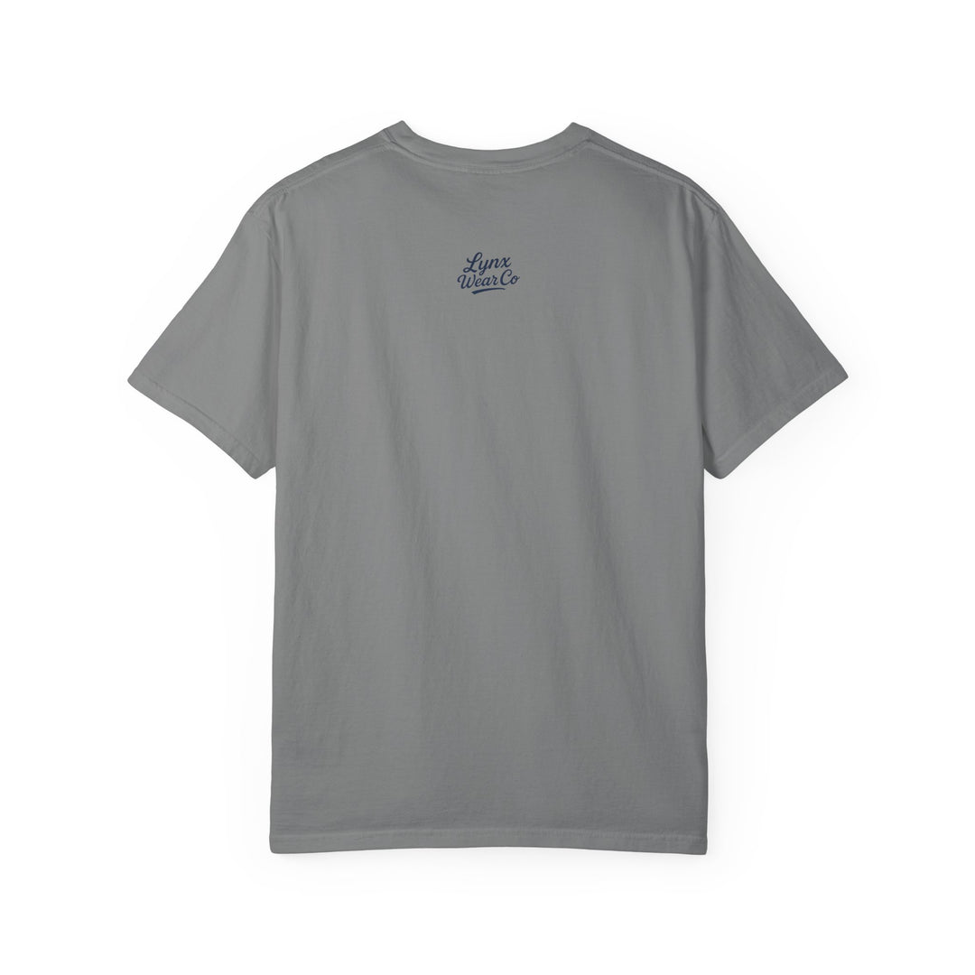 Hey Hey T-Shirt