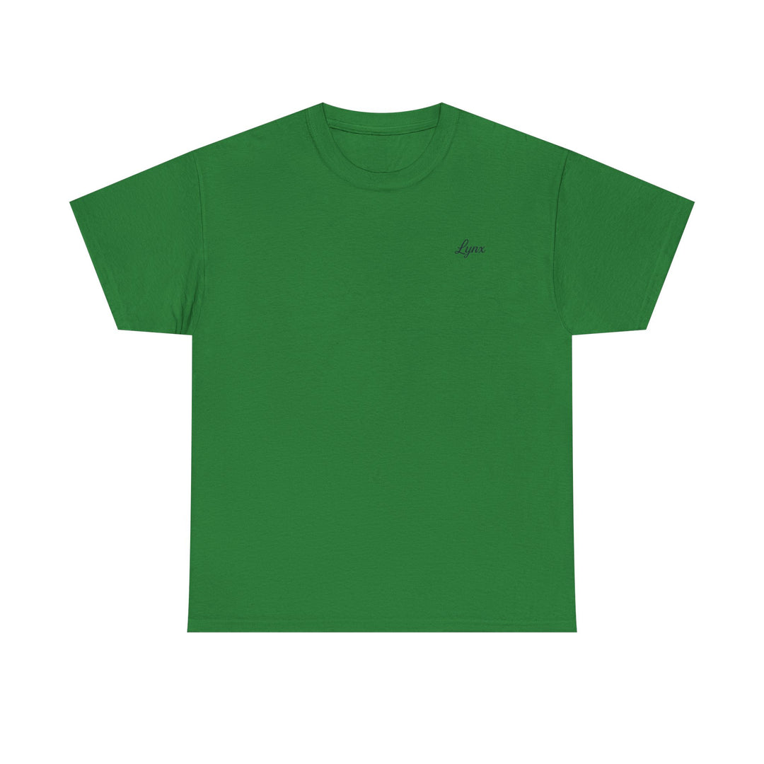 Chasing Good Times T-shirt