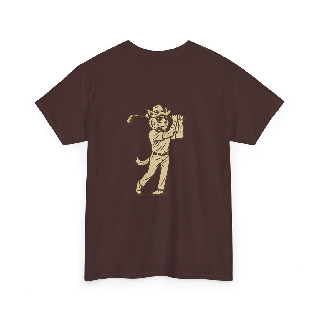 Nashville T-shirt