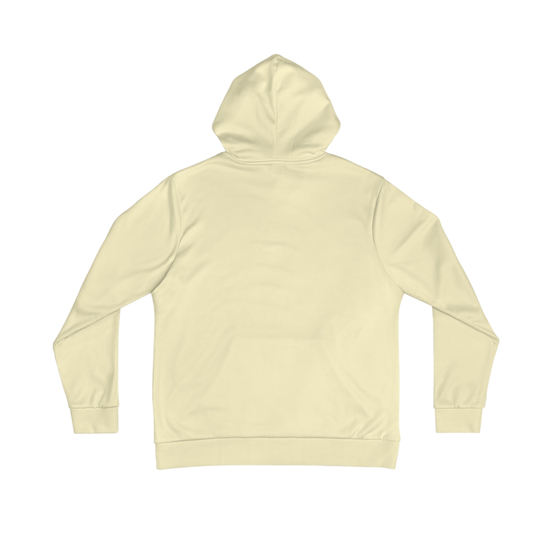 Keystone Pennsylvania Hoodie