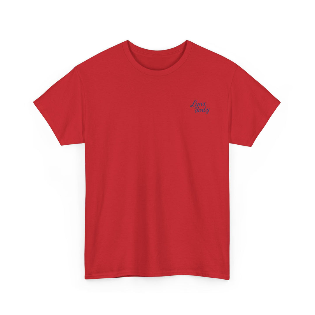 Winner's Circle T-shirt
