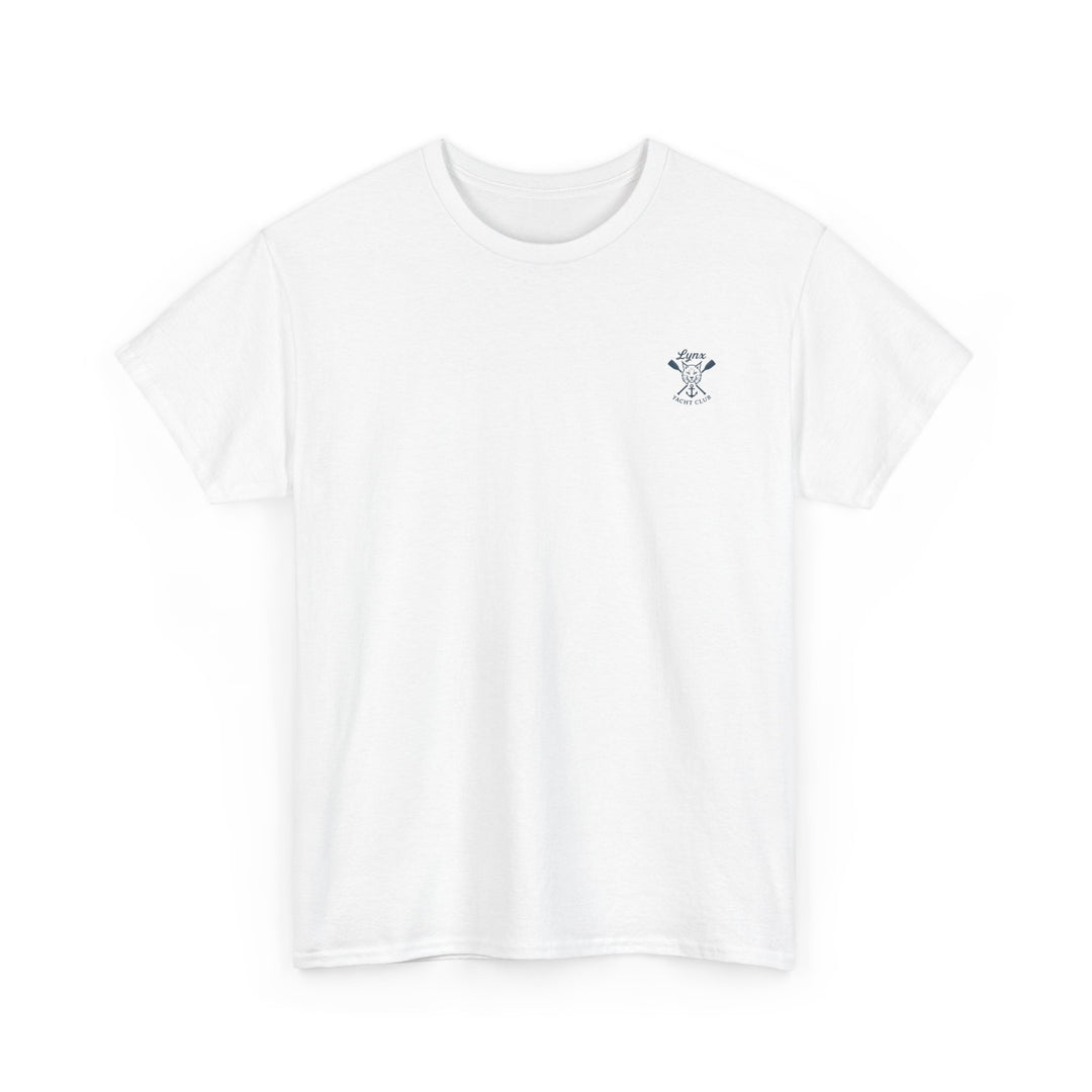 Die Duo T-shirt