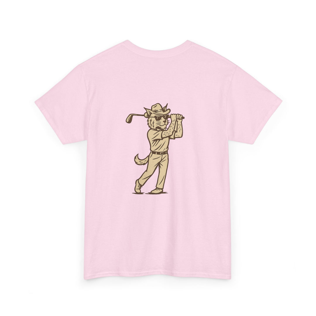 Nashville T-shirt