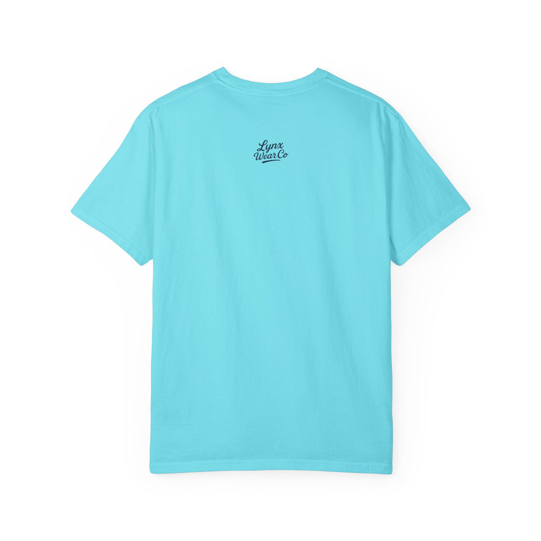 Hey Hey T-Shirt