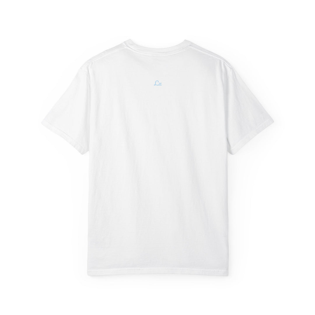 LWC T-shirt