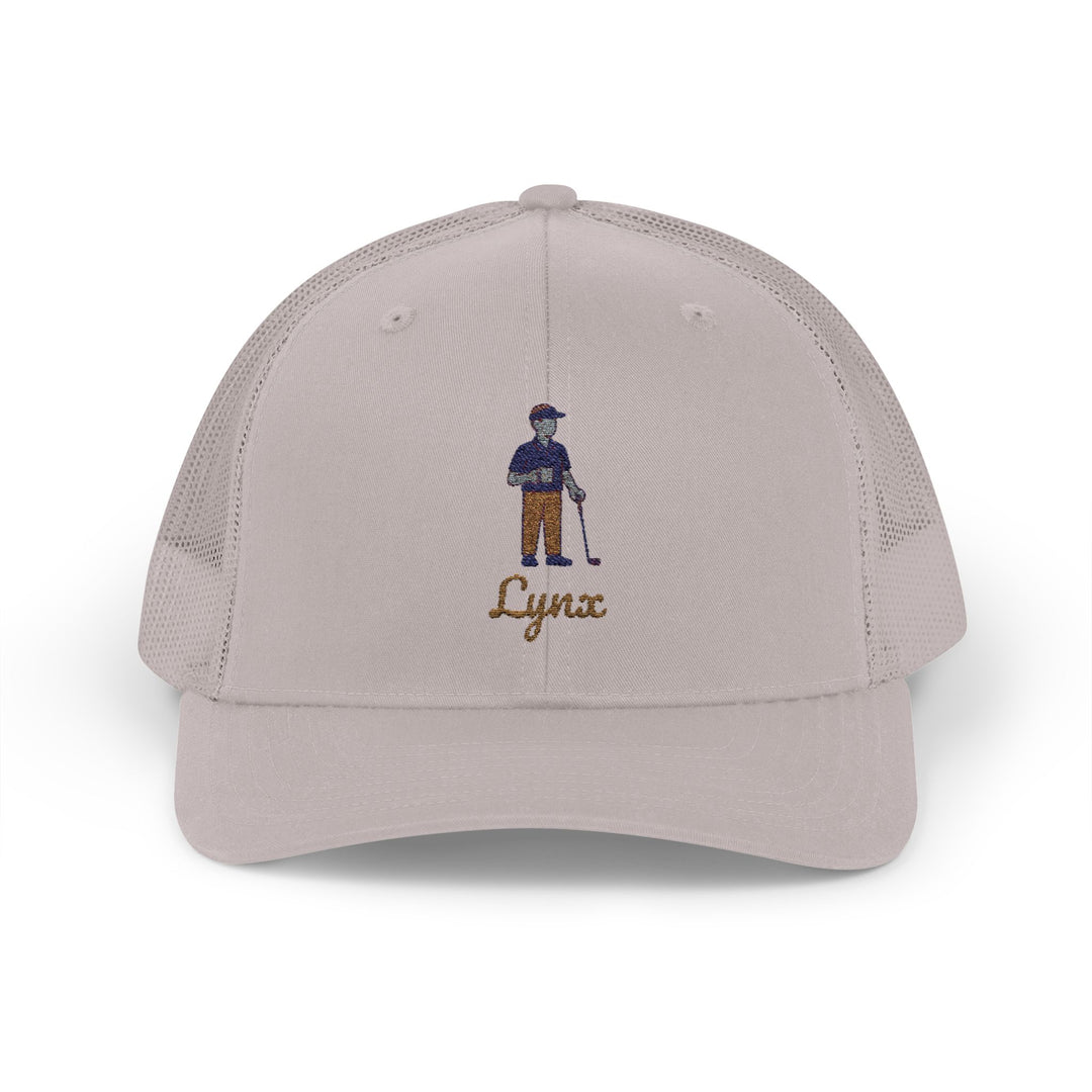 Dad Hat