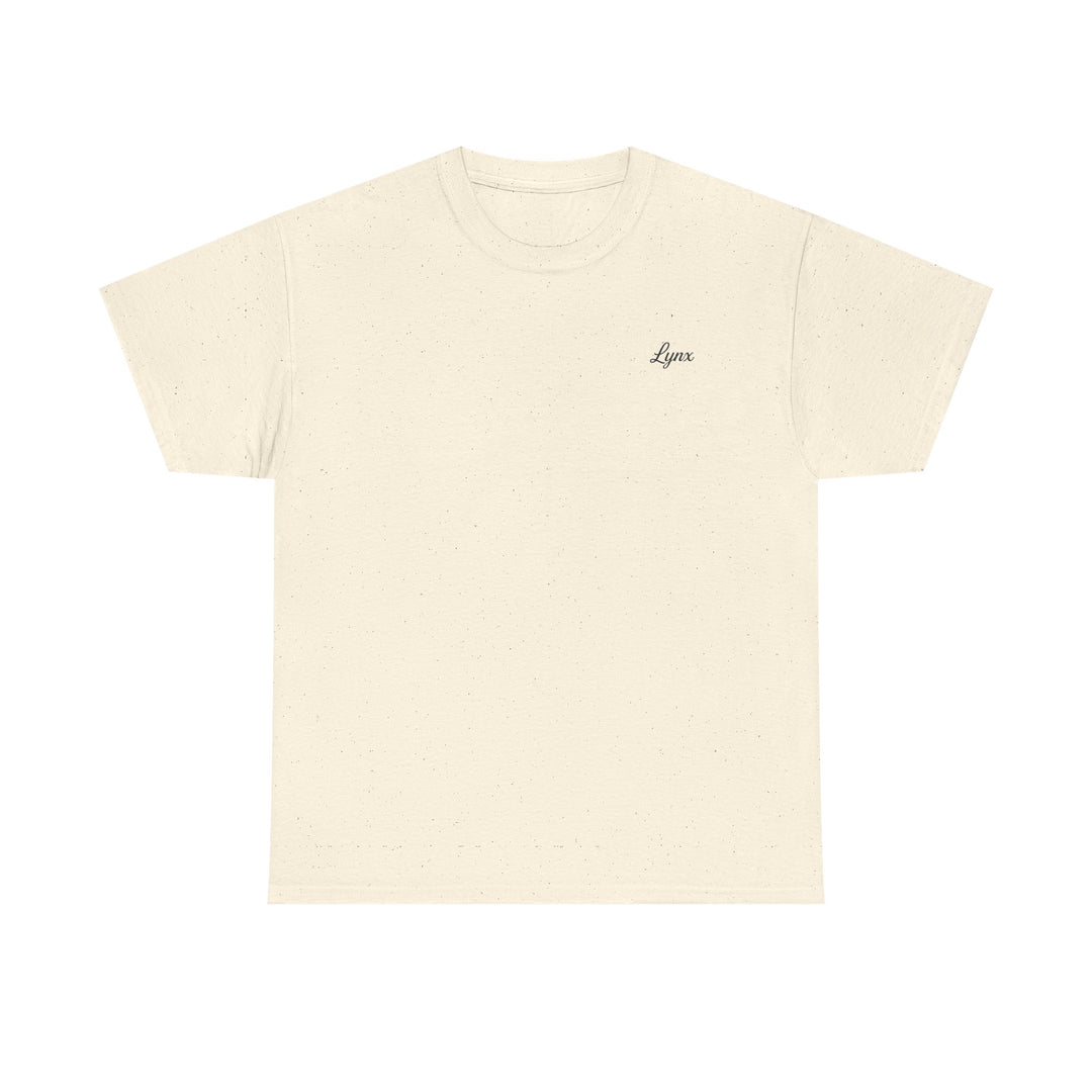 Chasing Good Times T-shirt