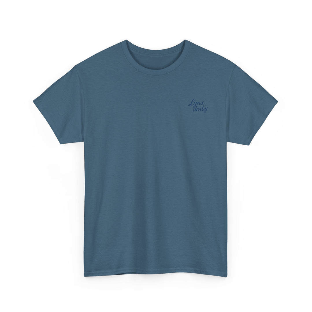 Winner's Circle T-shirt