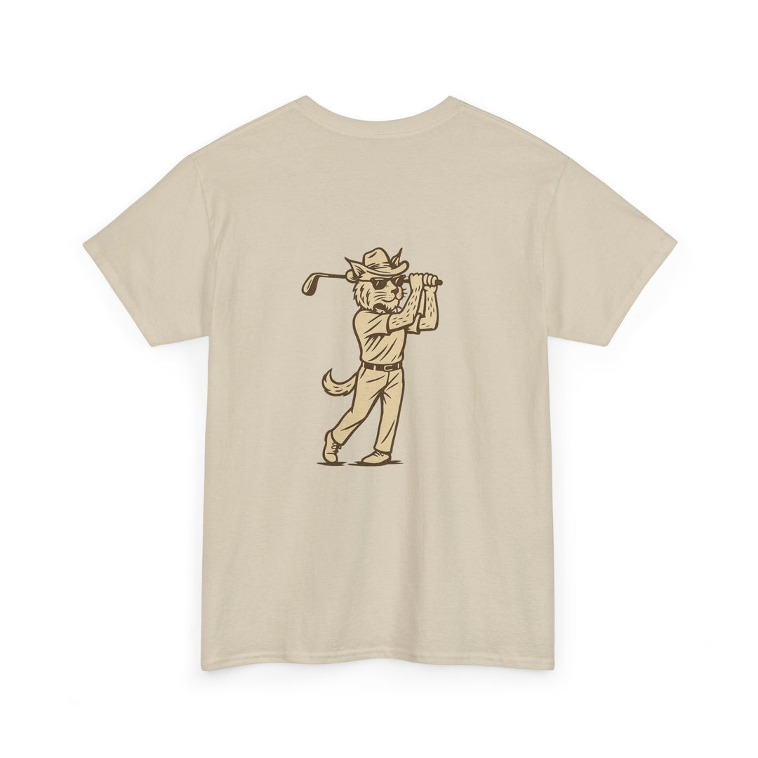 Nashville T-shirt