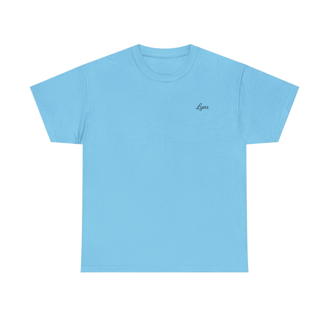 Chasing Good Times T-shirt