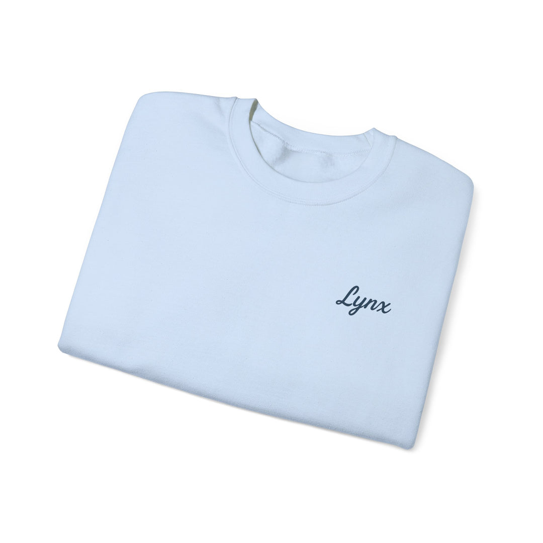 Best Club In The Bag Crewneck