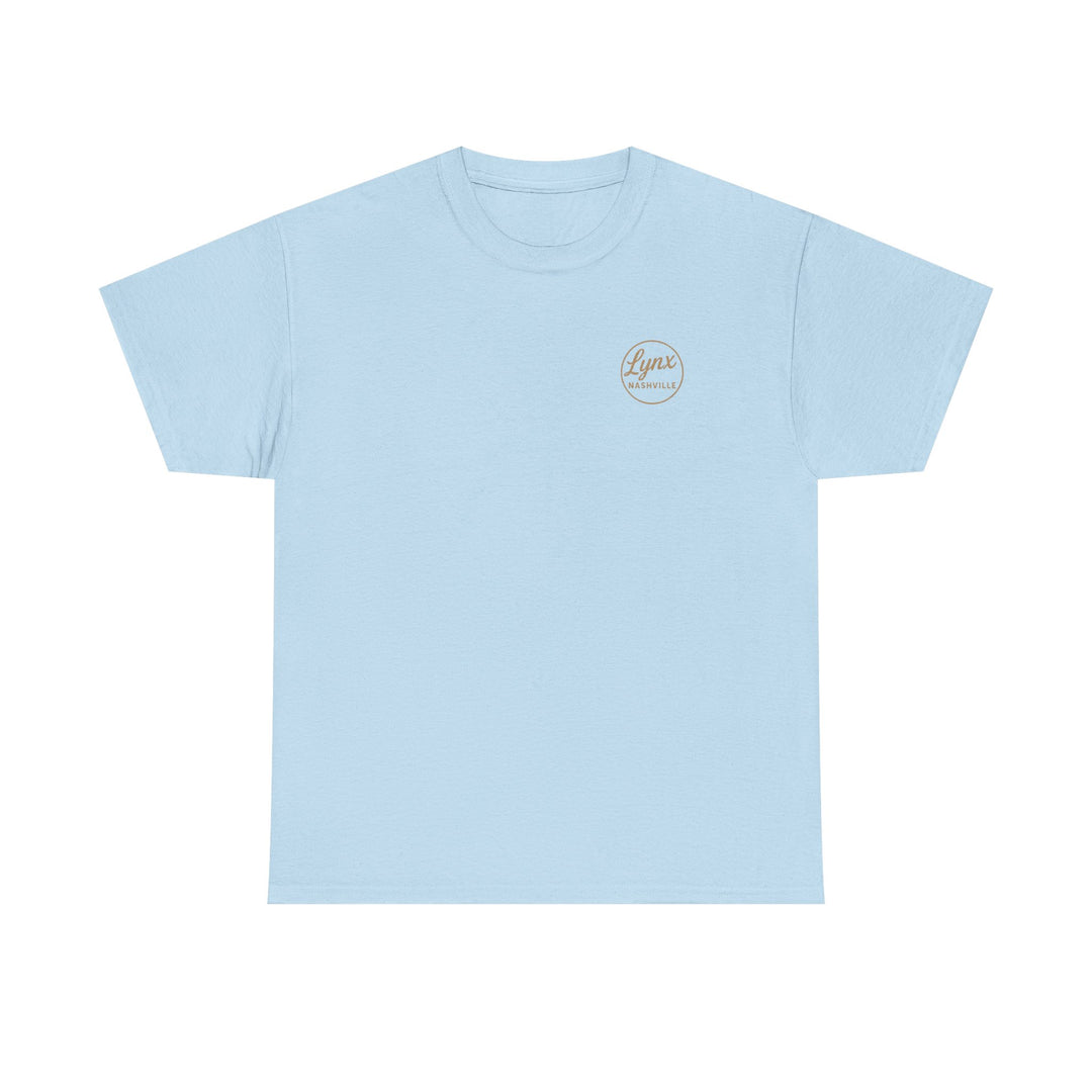 Nashville T-shirt