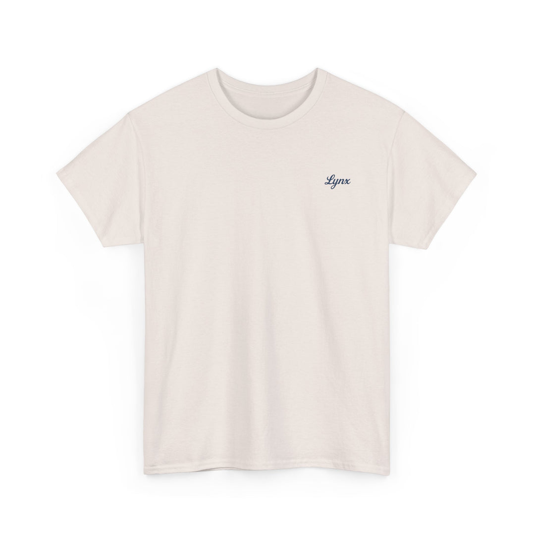19 th Hole T-shirt