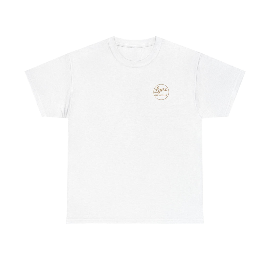 Nashville T-shirt