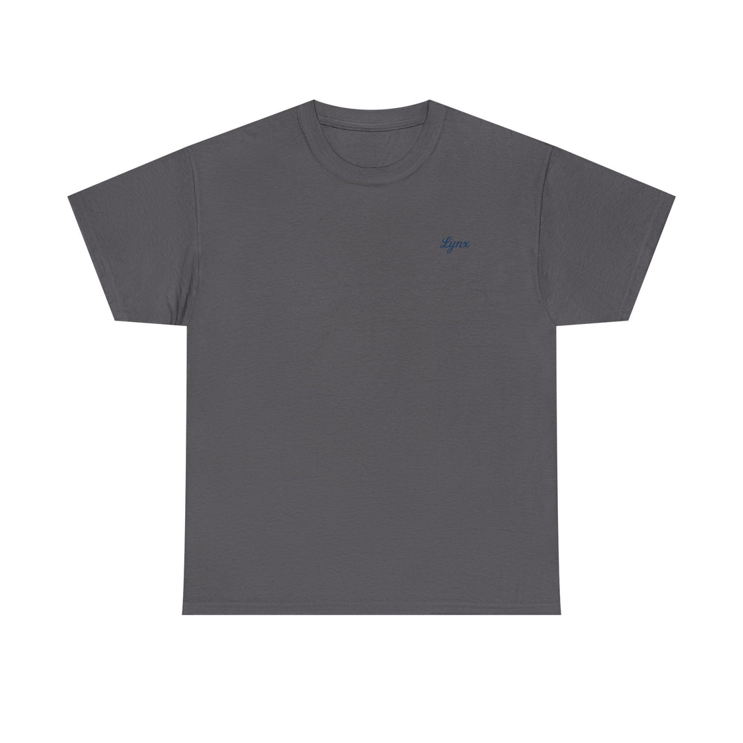 19 th Hole T-shirt