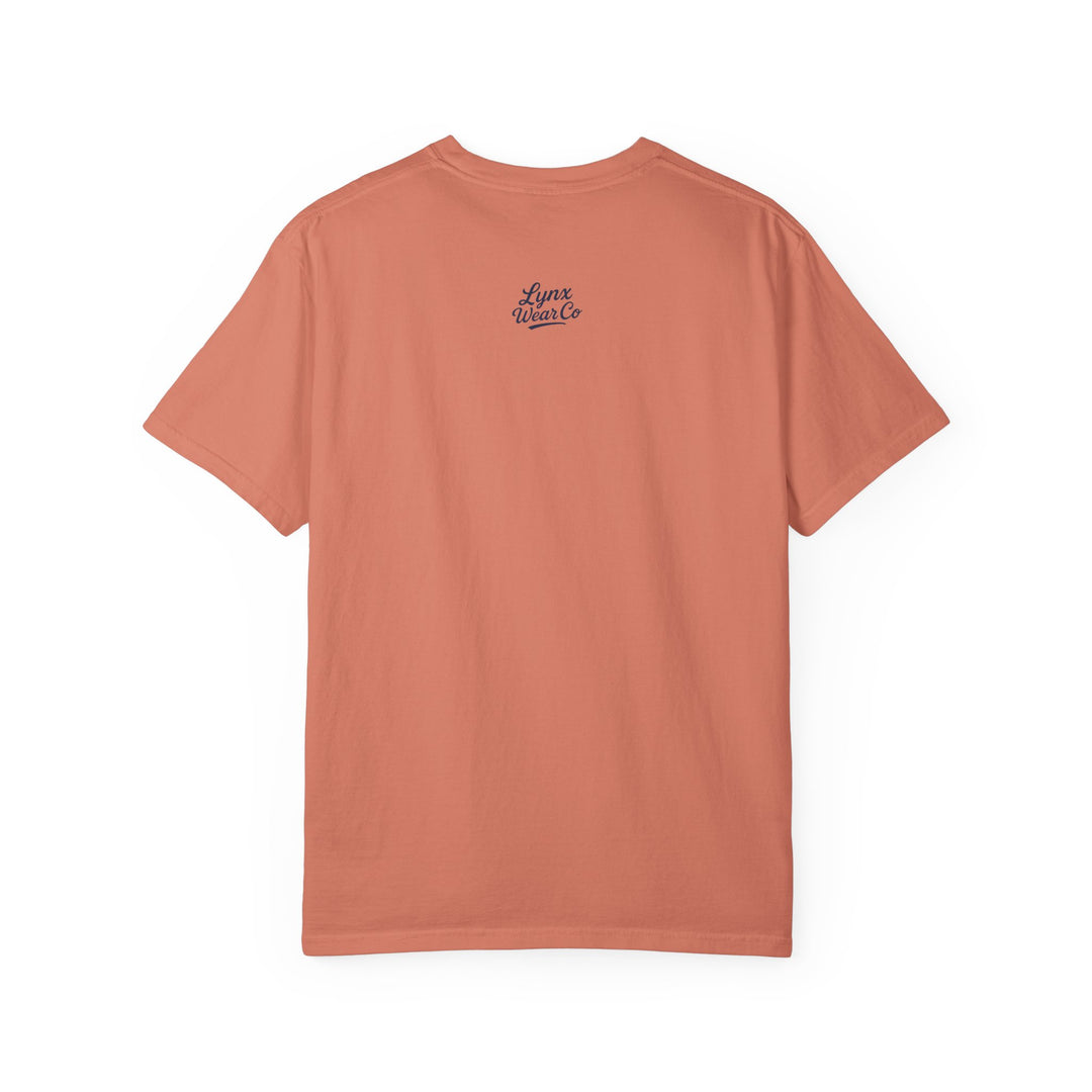 Hey Hey T-Shirt